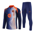 Chándal FC Barcelona 25/26