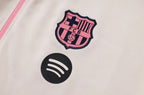 Chándal FC Barcelona 25/26