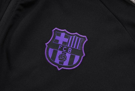 Chándal FC Barcelona 25/26
