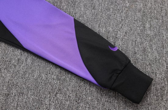 Chándal FC Barcelona 25/26