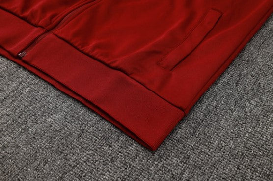 Chándal Niño FC Barcelona 24/25