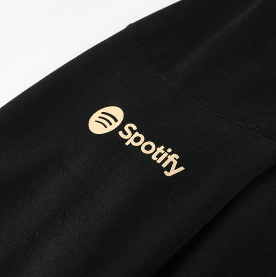 Chándal FC Barcelona 23/24 - Con Capucha