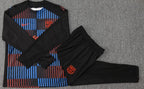 Chándal Niño FC Barcelona 24/25