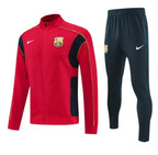 Chándal FC Barcelona Vintage