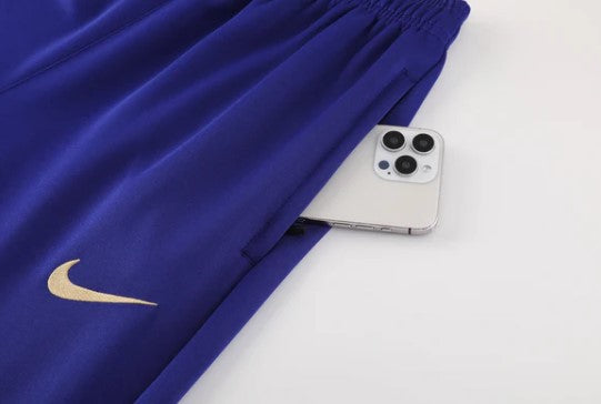 Chándal FC Barcelona 24/25