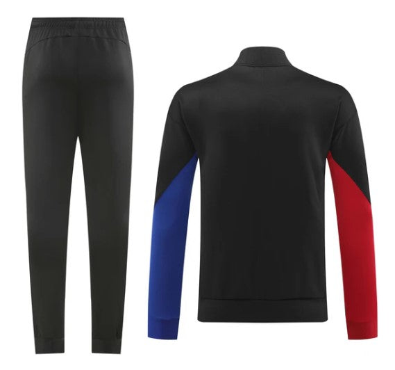 Chándal FC Barcelona 24/25