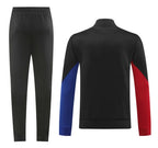 Chándal FC Barcelona 24/25