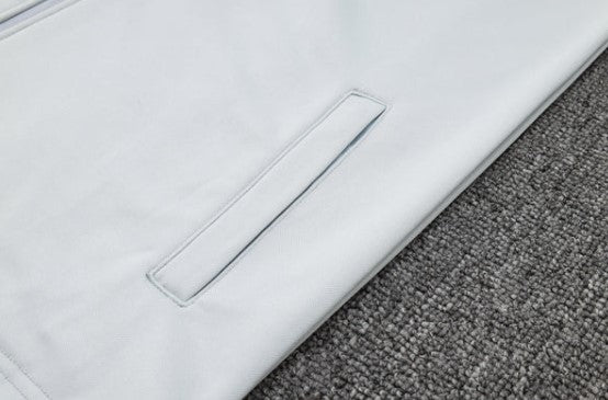 Chándal FC Barcelona 23/24 - Con Capucha