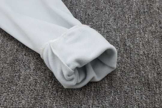 Chándal FC Barcelona 23/24 - Con Capucha