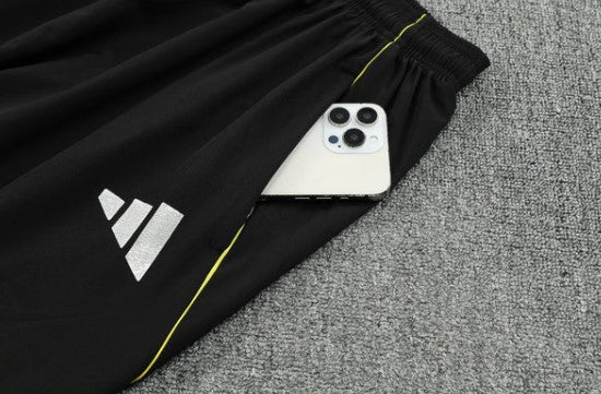 Chándal Impermeable Real Madrid 2025/26