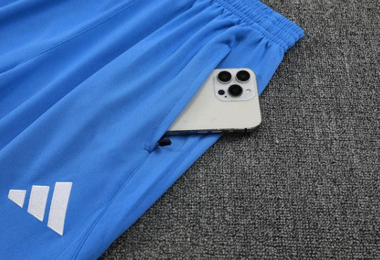 Chándal Real Madrid 25/26