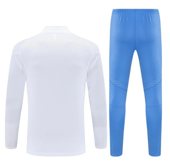 Chándal Real Madrid 25/26