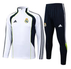 Chándal Real Madrid 25/26