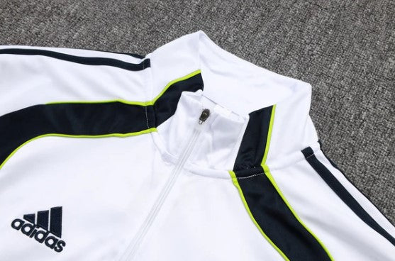 Chándal Real Madrid 25/26