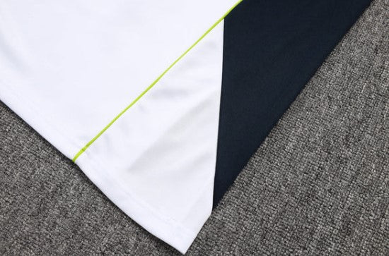 Chándal Niño Real Madrid 25/26