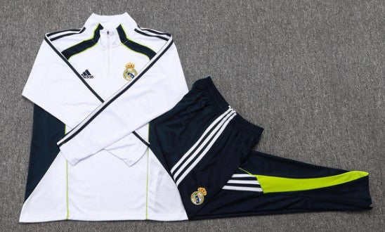 Chándal Niño Real Madrid 25/26