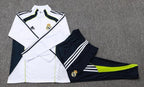 Chándal Niño Real Madrid 25/26
