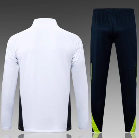 Chándal Real Madrid 25/26