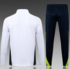 Chándal Niño Real Madrid 25/26