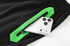 Chándal Impermeable Real Betis 25/26