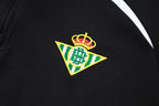 Chándal Niño Real Betis 25/26