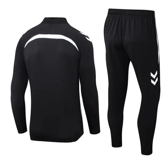 Chándal Niño Real Betis 25/26