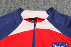 Chándal Atletico de Madrid 23/24