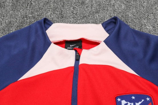 Chándal Atletico de Madrid 23/24