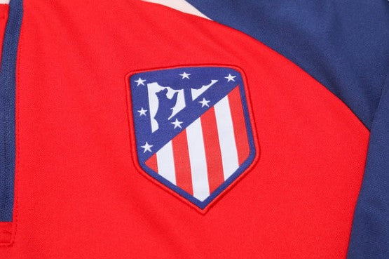 Chándal Atletico de Madrid 23/24