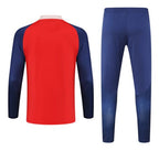 Chándal Atletico de Madrid 23/24