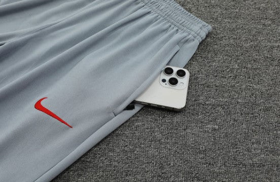 Chándal Atletico de Madrid 24/25