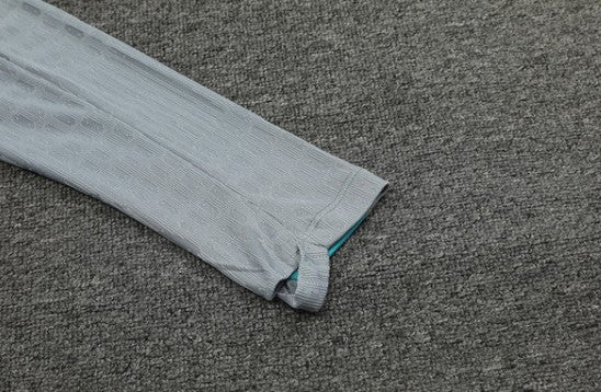 Chándal Atletico de Madrid 24/25