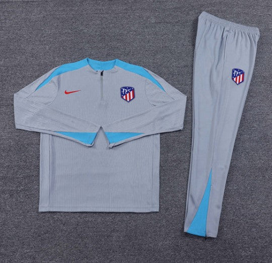 Chándal Atletico de Madrid 24/25