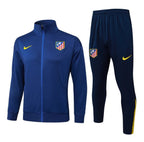 Chándal Atletico de Madrid 25/26