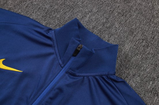 Chándal Atletico de Madrid 25/26