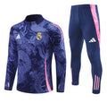 Chándal Niño Real Madrid 2024/25