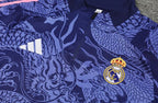 Chándal Niño Real Madrid 2024/25