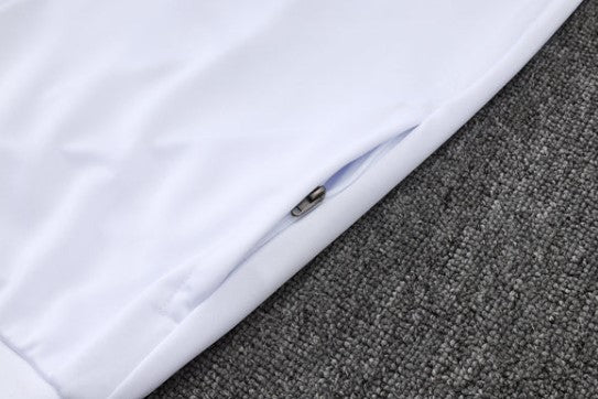 Chándal Niño Real Madrid 25/26