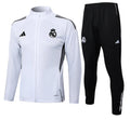 Chándal Niño Real Madrid 2025/26