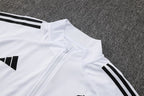 Chándal Niño Real Madrid 2025/26