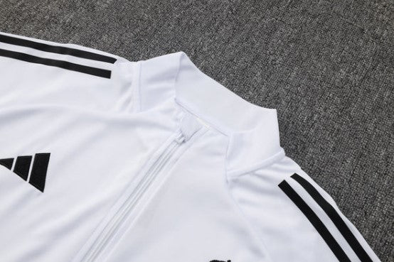 Chándal Niño Real Madrid 2025/26