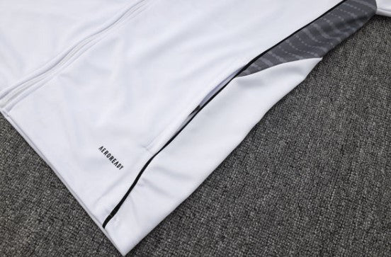 Chándal Niño Real Madrid 25/26