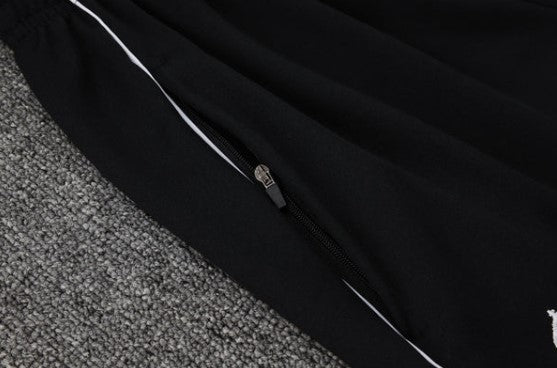 Chándal Niño Real Madrid 25/26