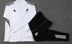Chándal Niño Real Madrid 2025/26