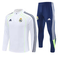 Chándal Niño Real Madrid 2025/26