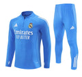 Chándal Niño Real Madrid 25/26