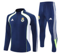 Chándal Niño Real Madrid 2025/26