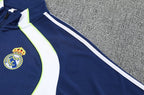 Chándal Niño Real Madrid 25/26