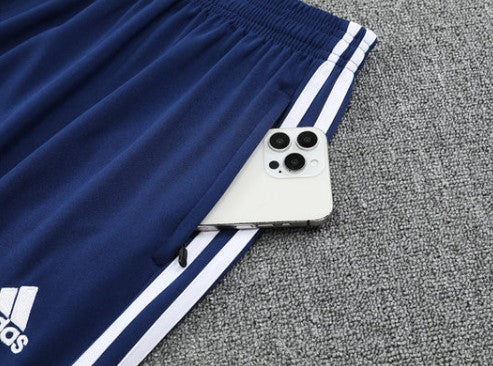 Chándal Niño Real Madrid 25/26