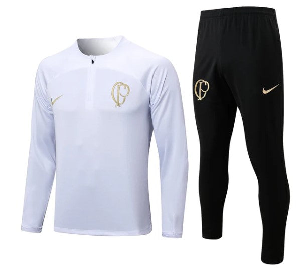 Chándal Corinthians 23/24